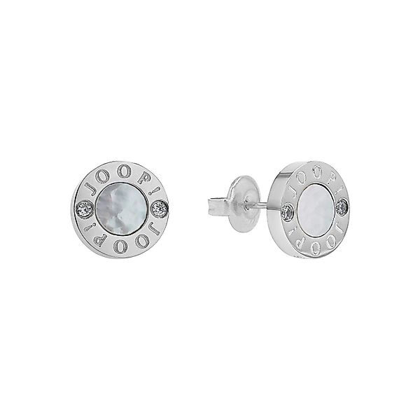 JOOP! Paar Ohrstecker JOOP! Ohrstecker (Ohrstecker, günstig online kaufen