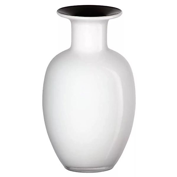 Vase Aurora "Gala" (25cm) günstig online kaufen