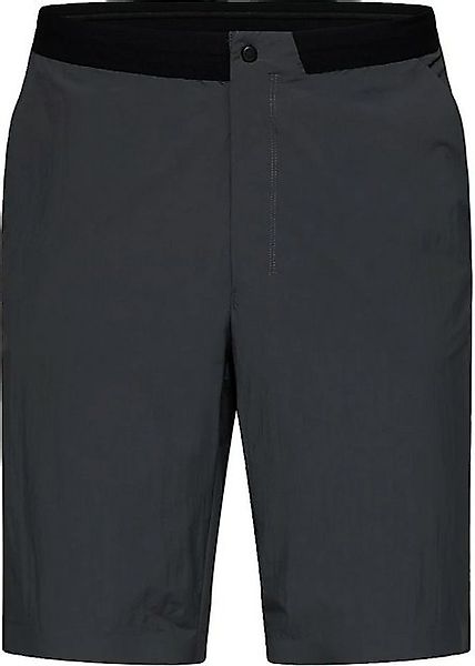 Haglöfs Shorts günstig online kaufen