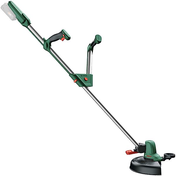 Bosch Home & Garden Akku-Rasentrimmer UniversalGrassCut günstig online kaufen