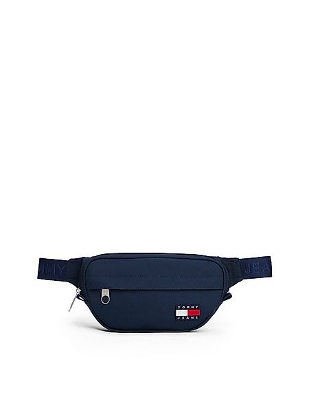 Tommy Jeans Gürteltasche TJM ESS DAILY BUMBAG, Unisex Minibag, Bauchtasche günstig online kaufen