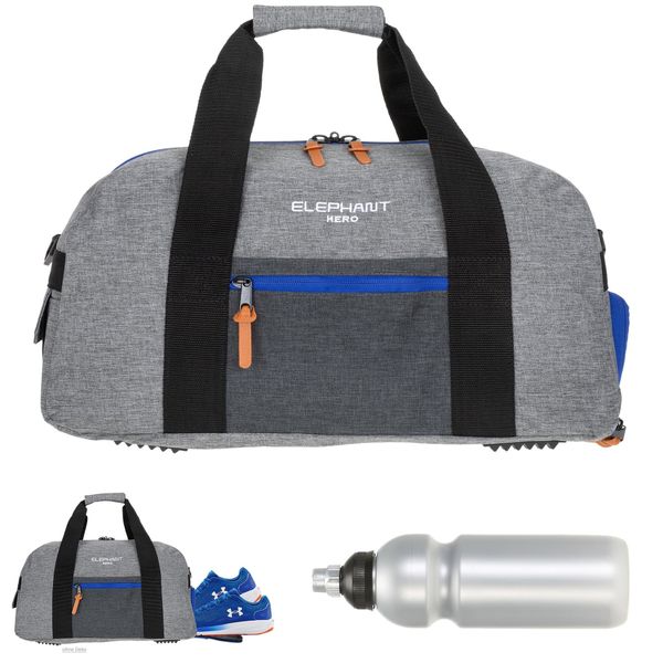 ELEPHANT Sporttasche Hero Signature Sporttaschen, Tasche günstig online kaufen