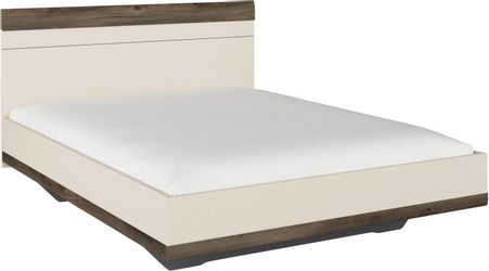 rauch Futonbett Bett Doppelbett Holzbett SAJO, günstig online kaufen