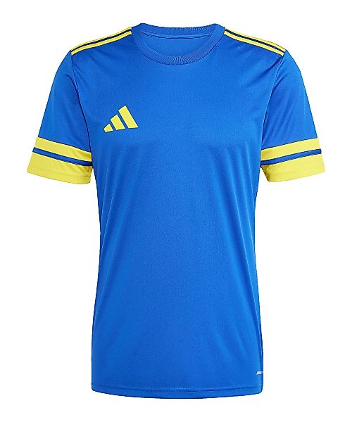adidas Performance Fußballtrikot adidas Performance Squadra günstig online kaufen