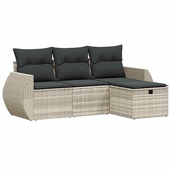 vidaXL Sofa günstig online kaufen