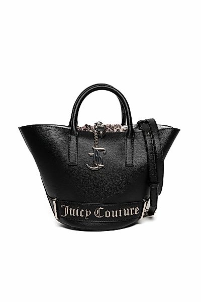 Juicy Couture Tragetasche "JASMINE BUCKET Damen" Tragetasche Damen, Shopper günstig online kaufen