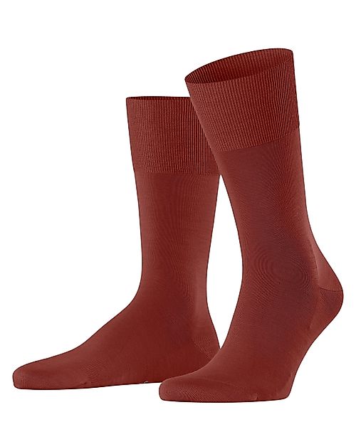 FALKE Socken ClimaWool (1-Paar) feuchtigkeitsregulierend & günstig online kaufen
