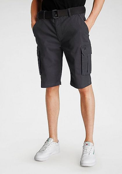 H.I.S Bermudas günstig online kaufen