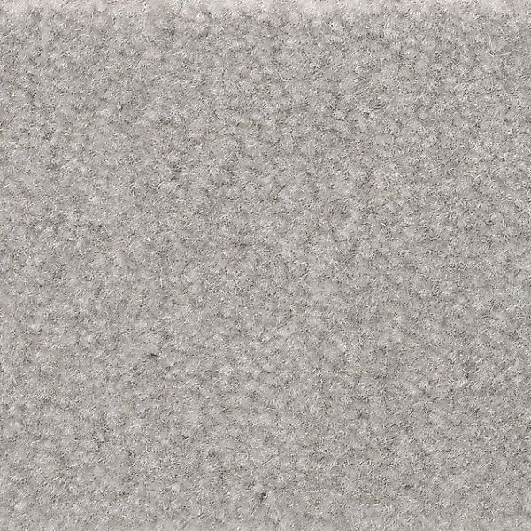 Bodenmeister Teppichboden »Jupiter, Velours - meliert, Made in Belgium«, re günstig online kaufen