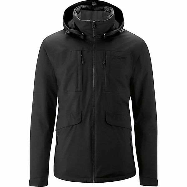 Maier Sports 3-in-1-Funktionsjacke Jacke Wambra günstig online kaufen