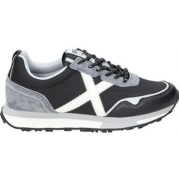 Munich  Schuhe 8215017 günstig online kaufen