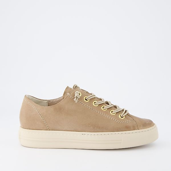 Paul Green Sneaker günstig online kaufen