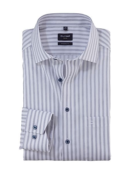 OLYMP Businesshemd Luxor modern fit mit günstig online kaufen