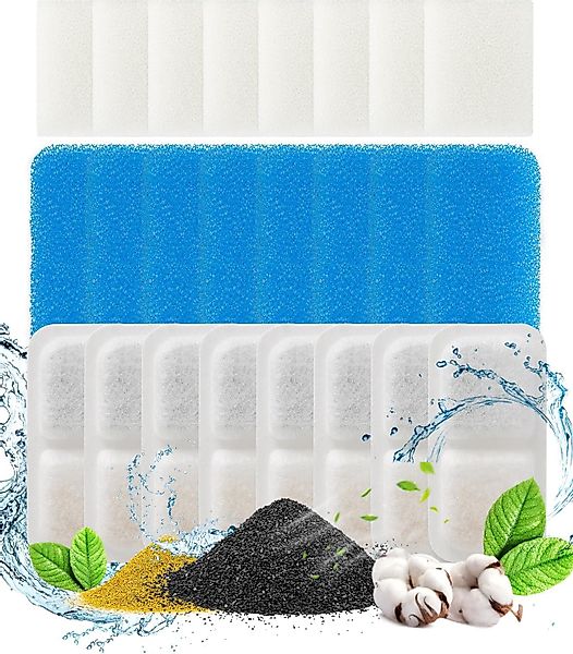 Purpurra Trinkbrunnen Oneisall Trinkbrunnen Edelstahl mit günstig online kaufen