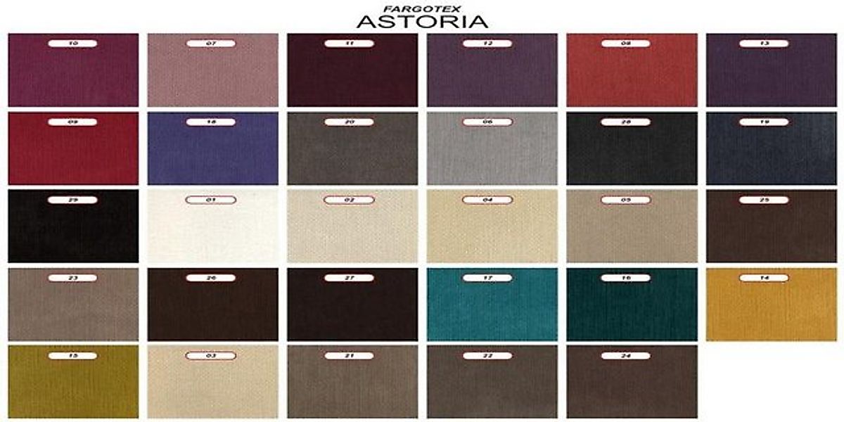 JVmoebel Sofa Design Sofa 3 Sitzer Couch Chesterfield Polster Sitz Garnitur günstig online kaufen