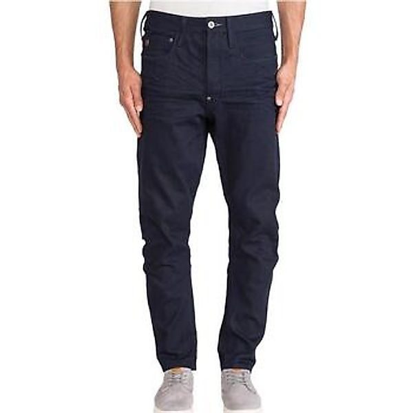G-Star Raw  Slim Fit Jeans 50584-5661 günstig online kaufen