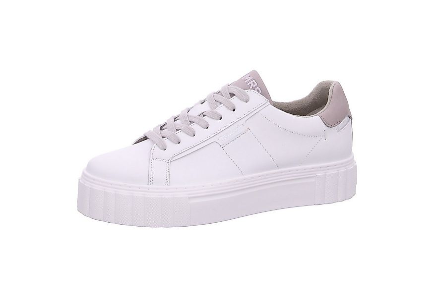 Tamaris Sneaker günstig online kaufen