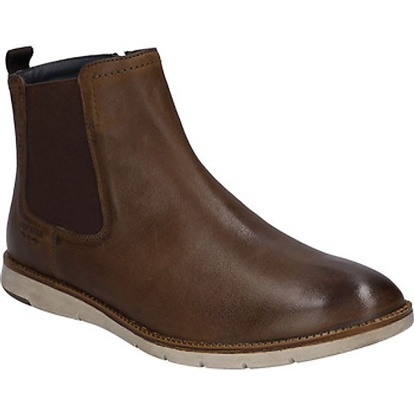 Josef Seibel  Stiefel Tyler 41, castagne günstig online kaufen