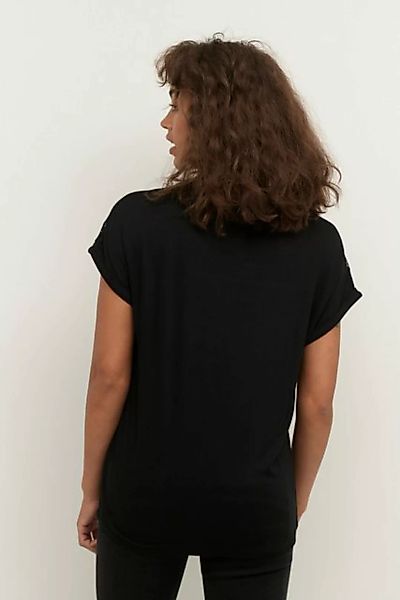 Cream T-Shirt T-shirt CRTrulla günstig online kaufen