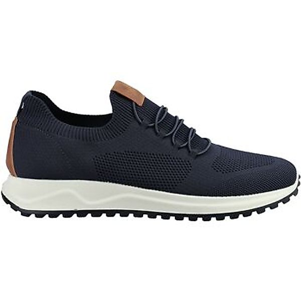 Imac  Sneaker Sneaker günstig online kaufen