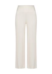 Les Lunes Sweathose Romy klassischer Look, günstig online kaufen