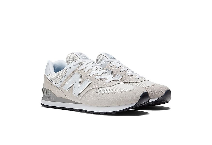New Balance ML574 Core Sneaker günstig online kaufen