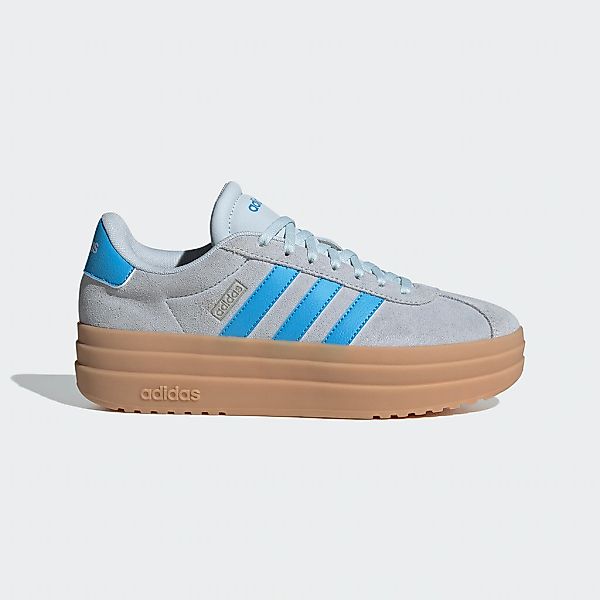 adidas  Sneaker IH2310 günstig online kaufen