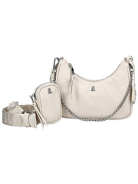 STEVE MADDEN Handtasche Taschen Lederimitat günstig online kaufen