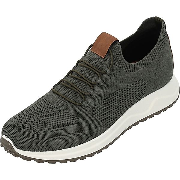 Palado Lanuin Slip-On Sneaker günstig online kaufen