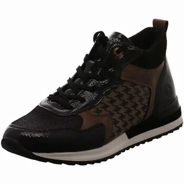 Remonte  Sneaker Stiefelette R2577-01 01 günstig online kaufen