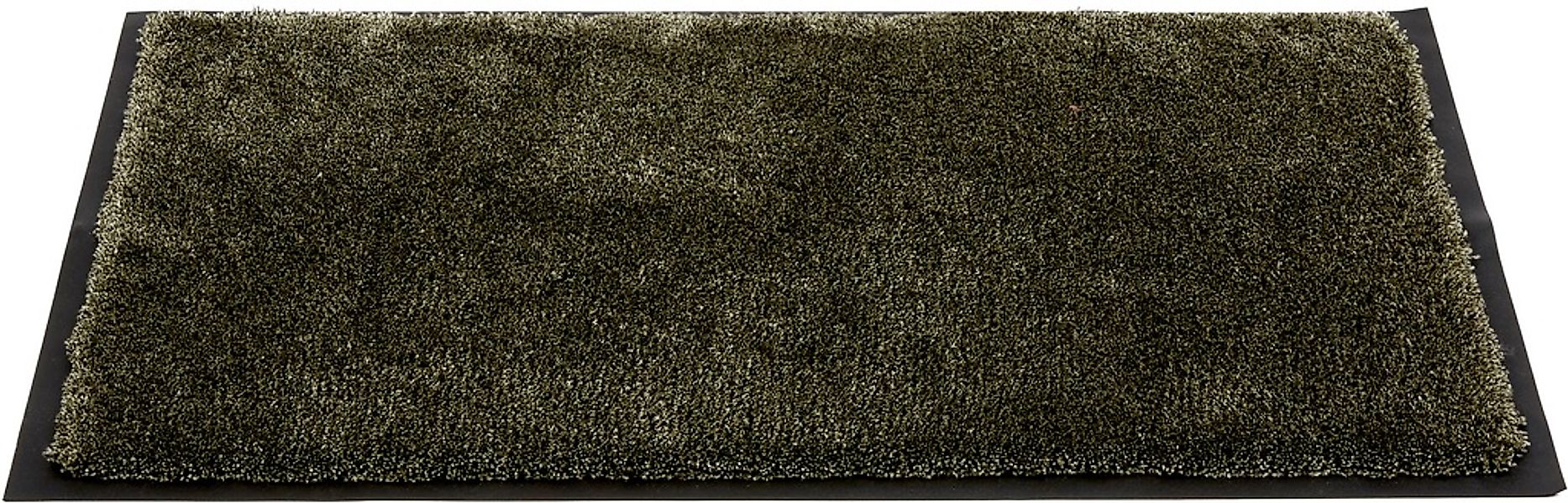 ASTRA Fußmatte »Lava« rechteckig 13 mm Höhe Sauberlaufmatte, waschbar, ruts günstig online kaufen