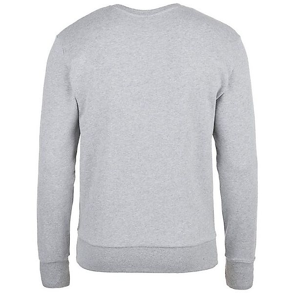 Ellesse Sweatshirt Diveria (1-tlg) günstig online kaufen