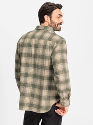 Witt Funktionshemd Outdoorhemd günstig online kaufen