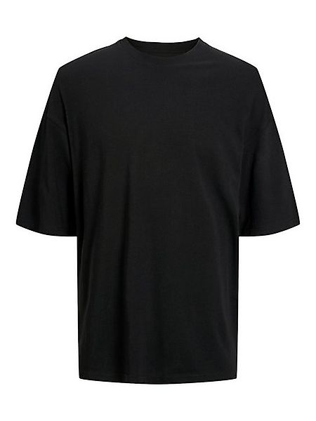 Jack & Jones Rundhalsshirt "JJECHARGE TEE O-NECK NOOS", mit Rundhalsausschn günstig online kaufen