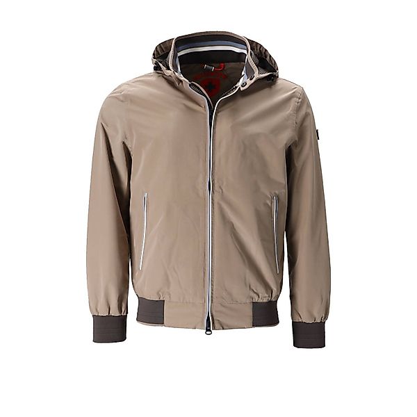 Wellensteyn Blouson COLLEGE günstig online kaufen