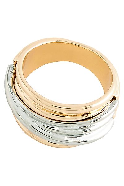 Next Fingerring Klobiger Ring (1-tlg) günstig online kaufen