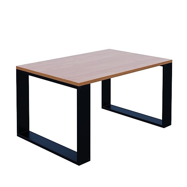 AKKE Couchtisch (PVC), Außergewöhnlicher Höhe:45 cm günstig online kaufen