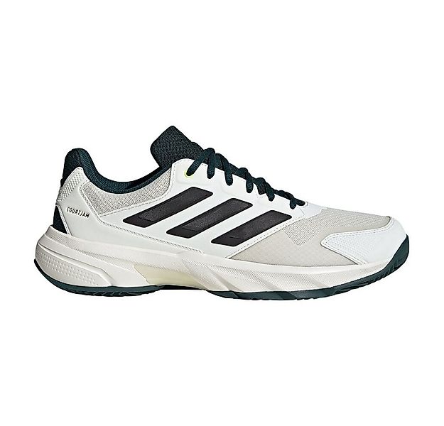 adidas Sportswear Courtjam Control 3 Clay - Sandplatzcourt Tennisschuh Tenn günstig online kaufen