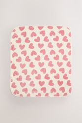 Babydecke Babydecke aus Fleece, Next günstig online kaufen