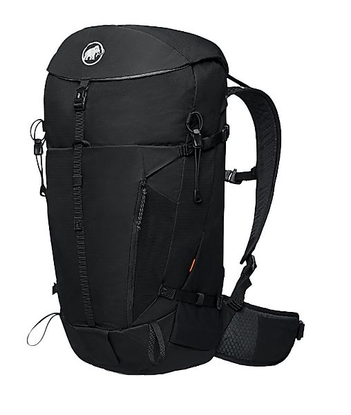 Mammut Lithium 30 - Rucksack günstig online kaufen