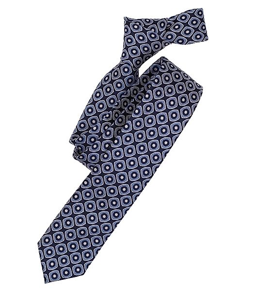 VENTI Krawatte "VENTI Krawatte andere Muster" günstig online kaufen