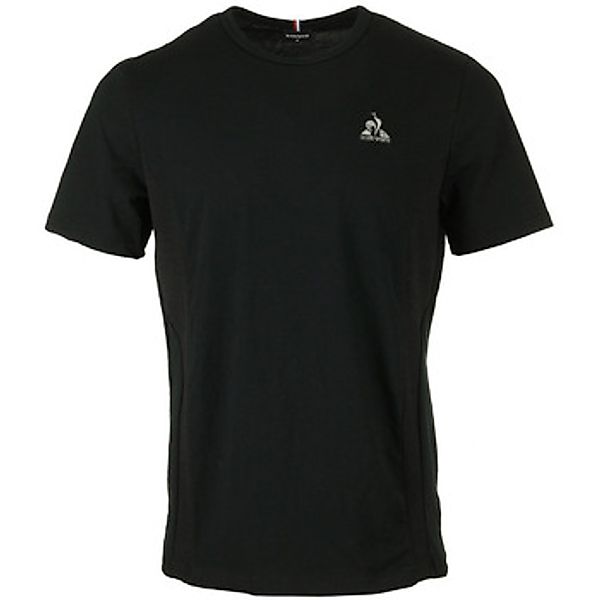Le Coq Sportif  T-Shirt Tech Sp Tee Ss N2 günstig online kaufen