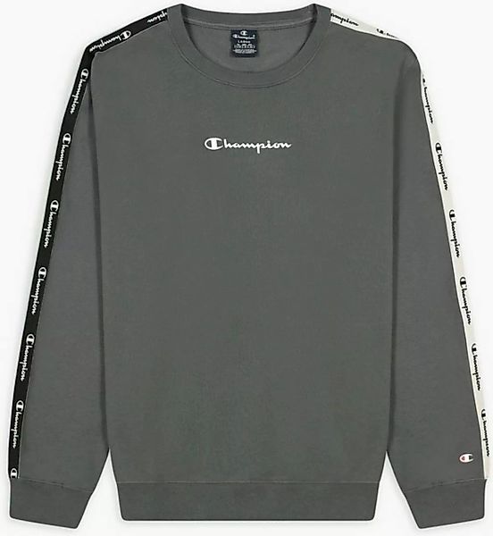 Champion Sweatshirt Crewneck Sweatshirt EBN/NBK günstig online kaufen