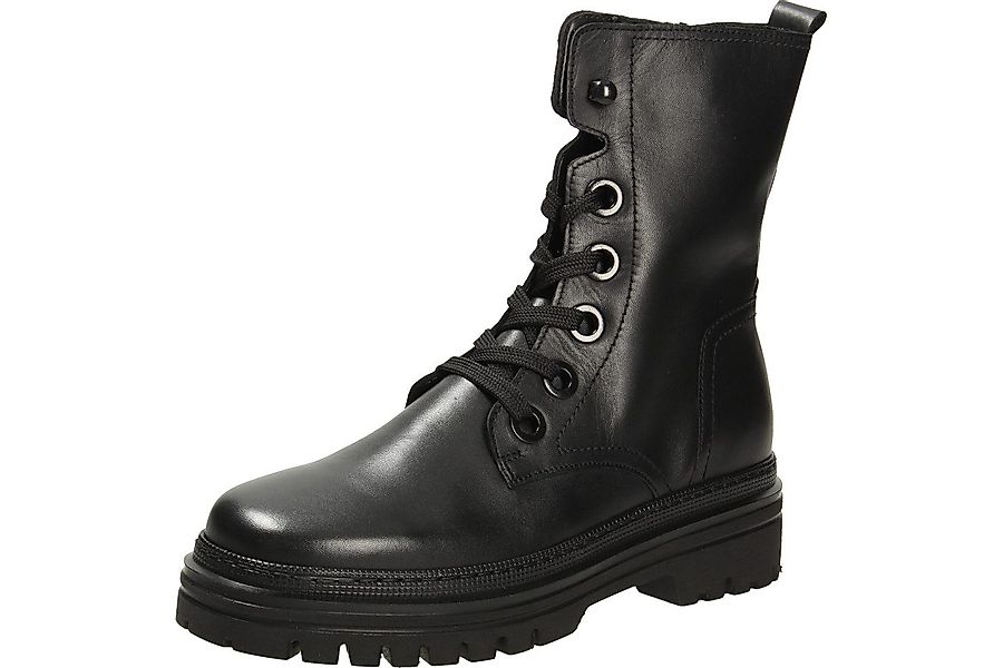 Gabor Winterstiefelette günstig online kaufen