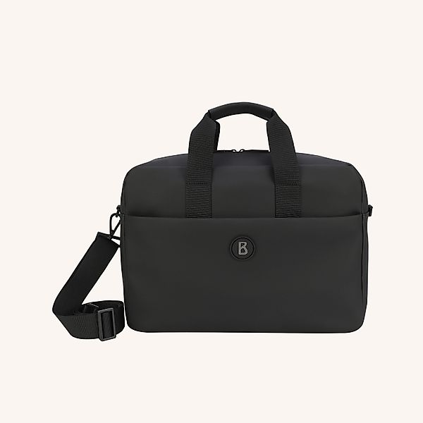 BOGNER Aktentasche Bogner - Herren Aktentasche günstig online kaufen