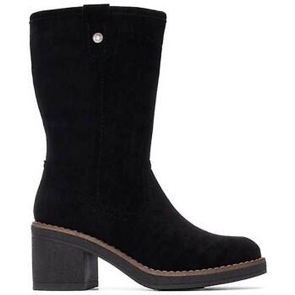 Refresh  Stiefeletten 17304004 günstig online kaufen