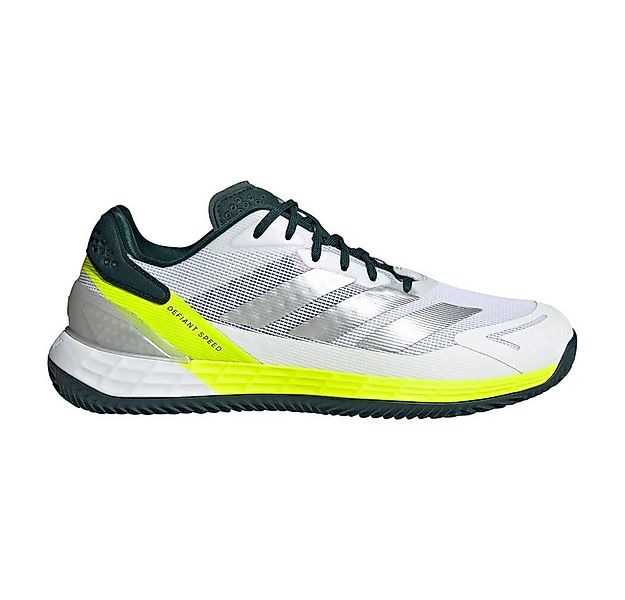adidas Sportswear Defiant Speed 2 - Sandplatzcourt Tennisschuh Tennisschuh günstig online kaufen