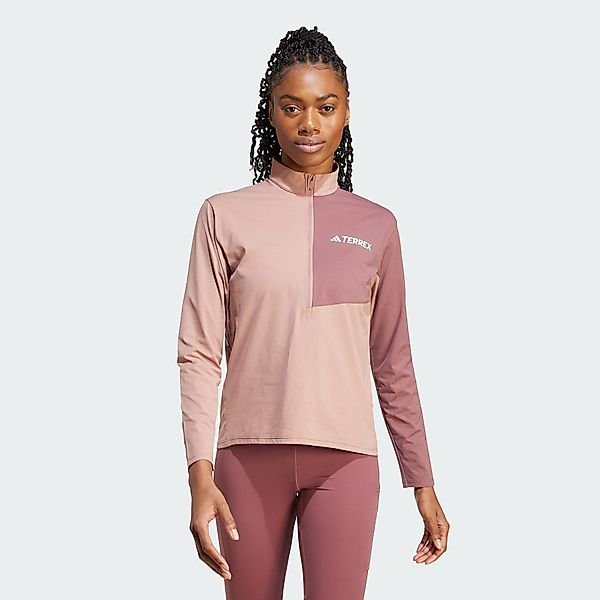 adidas TERREX Funktionsshirt TERREX MULTI CLIMACOOL günstig online kaufen