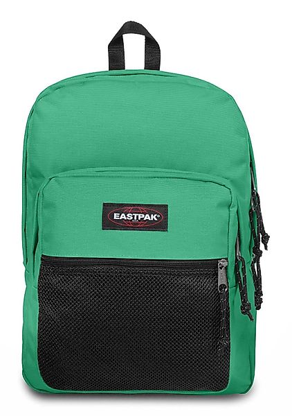 Eastpak Rucksack Pinnacle günstig online kaufen