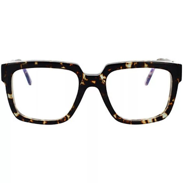 Kuboraum  Sonnenbrillen K3 GYH-OP-Brille günstig online kaufen